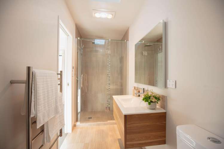 3/44 Brockworth Place Riccarton_4