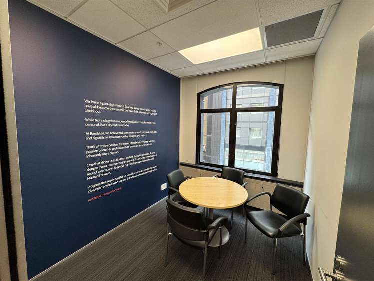 154 Featherston Street Wellington Central_6