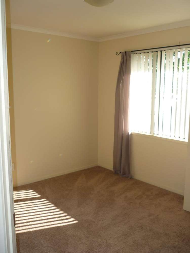 78 Valley Road 1771_13