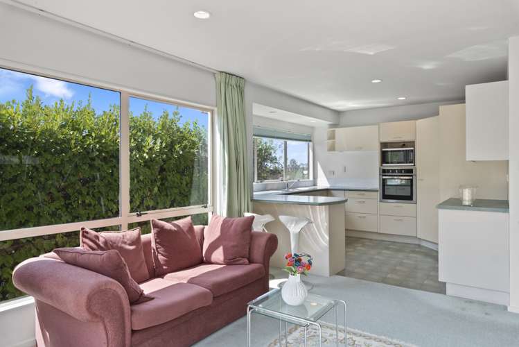 1/17 Bevyn Street Castor Bay_5