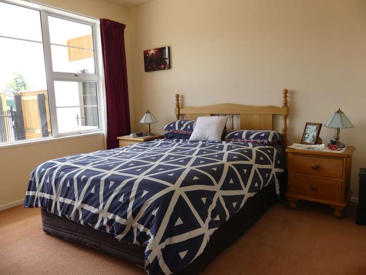 19 Lampard Street Methven_7