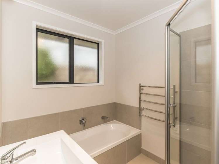 275 Wellington Street Pukekohe_10