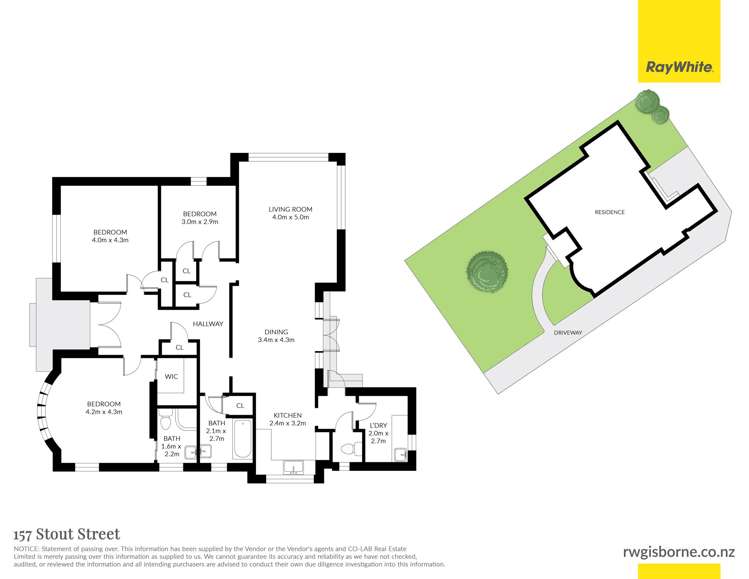 157 Stout Street Mangapapa_18