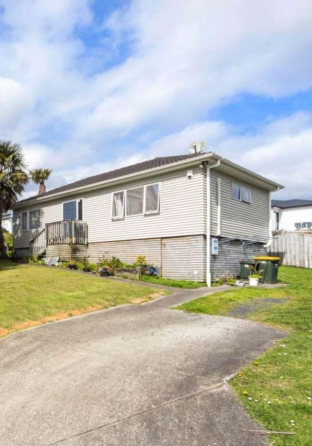 49A Kellett Road Ranui_1