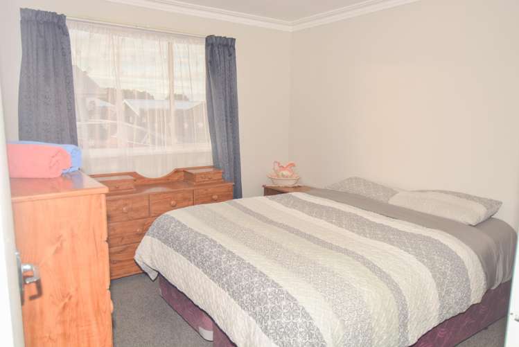 5 Argyle Street Kew_6