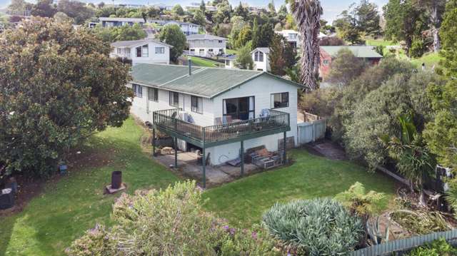 34 Lakeview Terrace Huntly_1