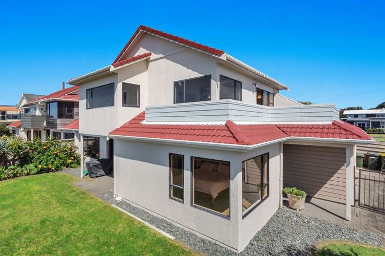 1 Turnbull Place Ohope_12