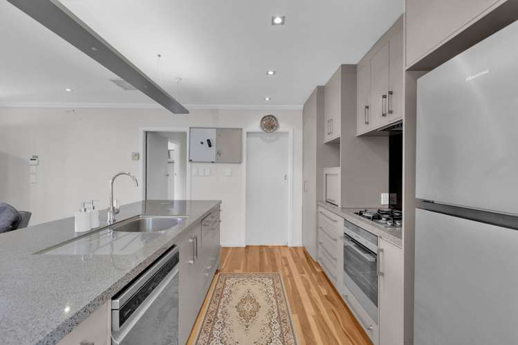 2 Carrington Avenue Hillcrest_5