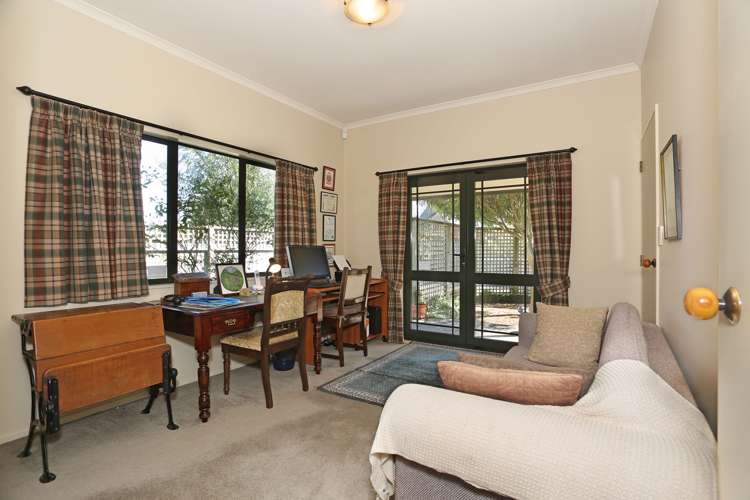 6 Worsfold Lane Terrace End_11