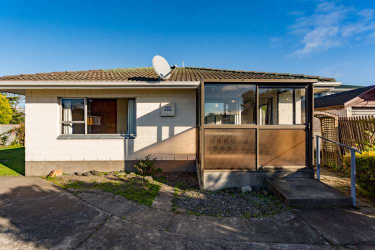 3/181 Springs Road_0