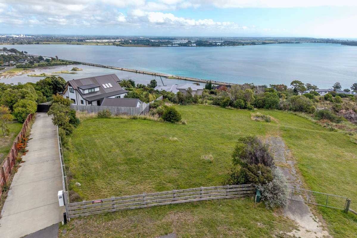 27 and 27A Glendevere Terrace_3