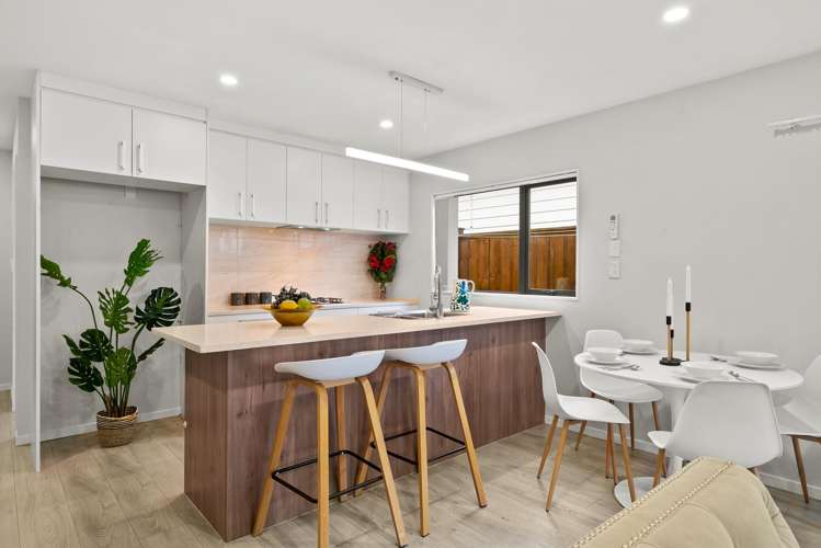 41 Koroheke Road Takanini_6