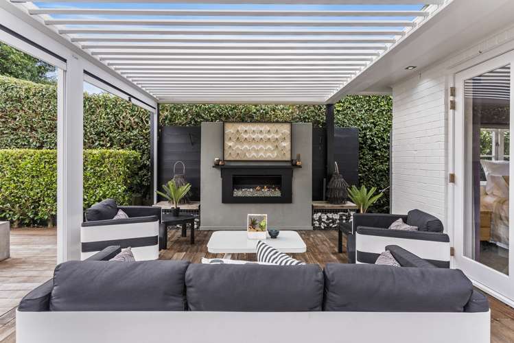 1 Amy Street Ellerslie_16