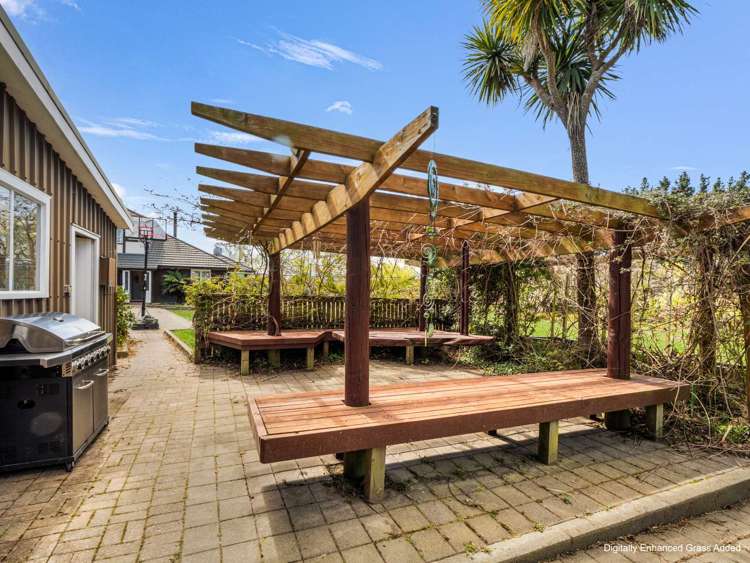 22 Rangiora Leithfield Road Ashley_33