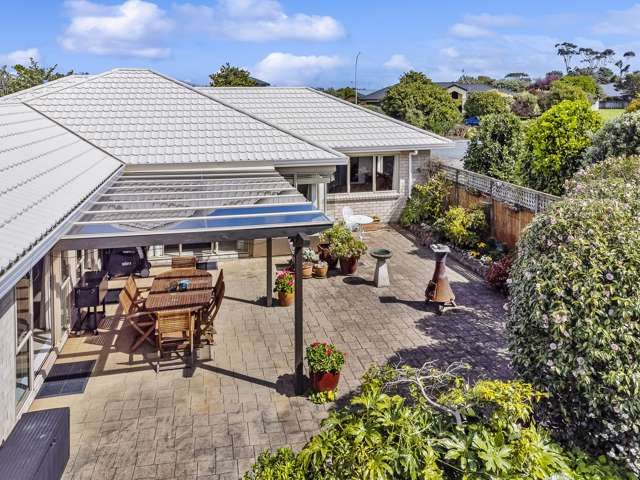 1 Monterosso Place Paraparaumu Beach_2