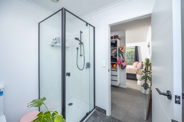 105 Mangaorongo Road Otorohanga_15