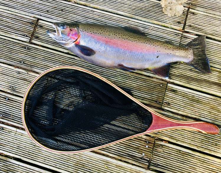 14 Kokopu Street Turangi_21