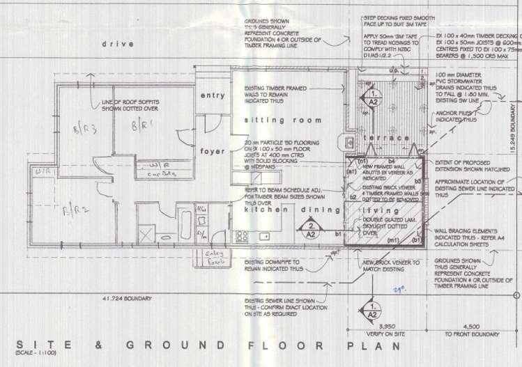 21 Teesdale Street Burnside_28