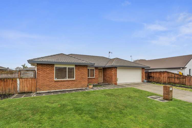 10 Westminster Place Rototuna North_11