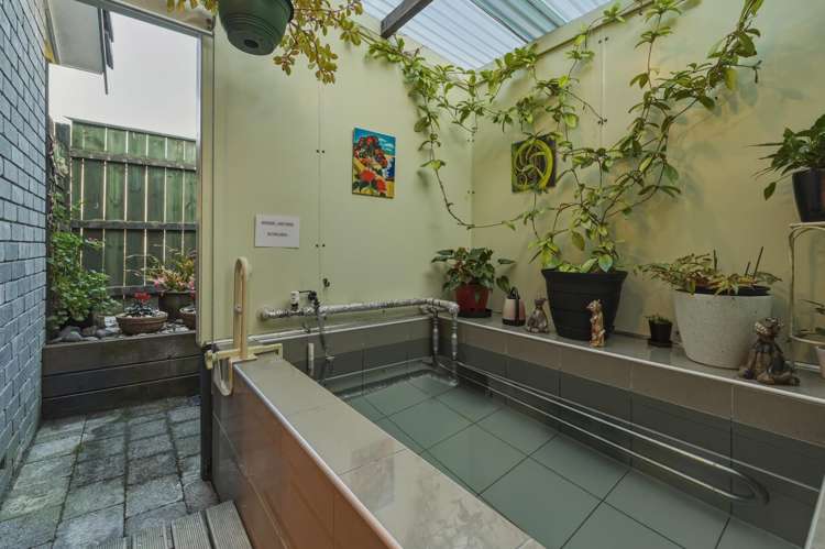 12A Wylie Street Glenholme_16