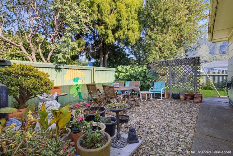 30C York Street Picton_19