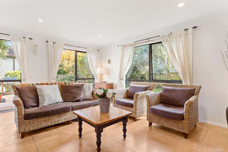 23 Newbury Place Schnapper Rock_5