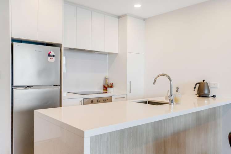 1608/438 Queen Street Auckland Central_12