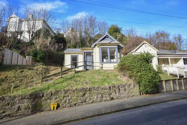 55 Serpentine Avenue Dunedin Central_3