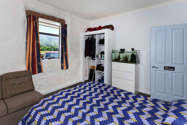 641 Whitecliffs Road Whitecliffs_14