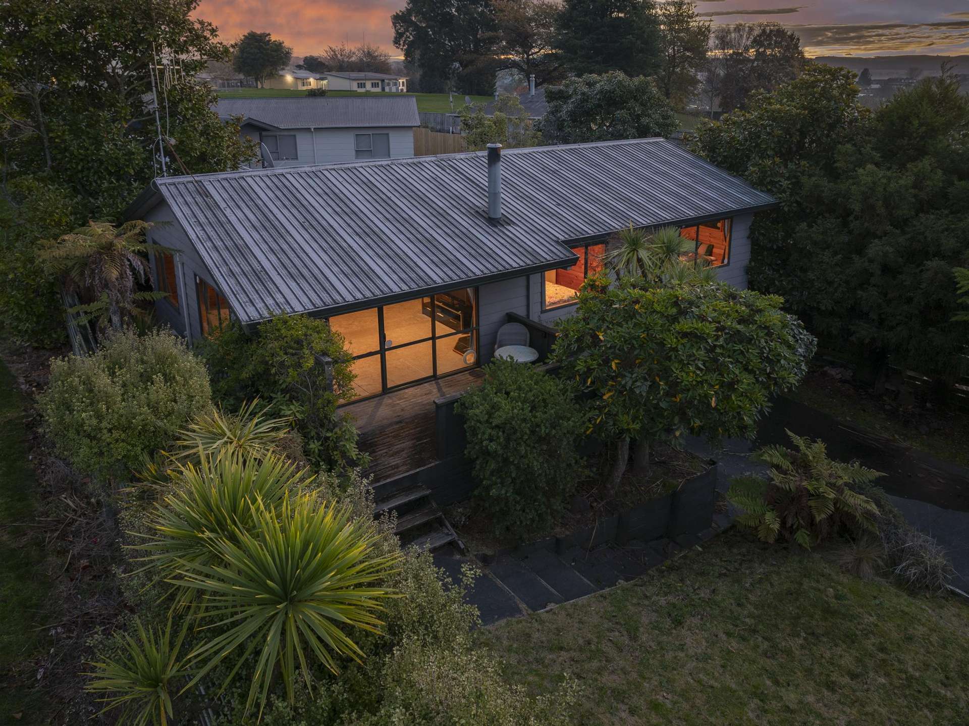 25 Kiddle Drive Hilltop_0