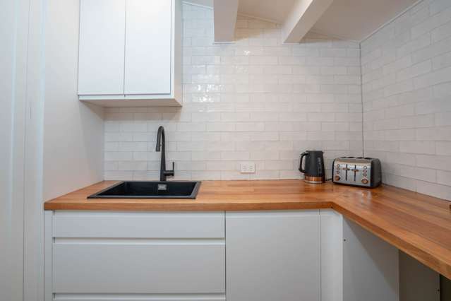 4 Kathleen Place Taupo_3