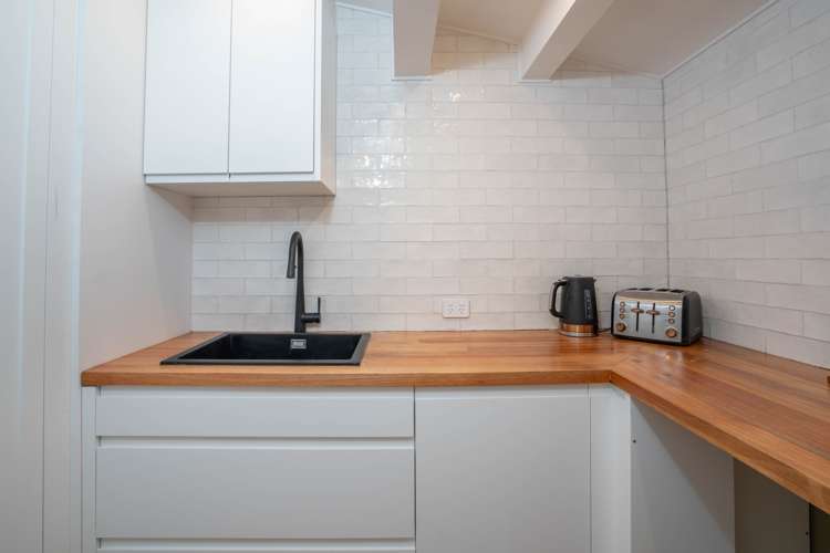 4 Kathleen Place Taupo_3