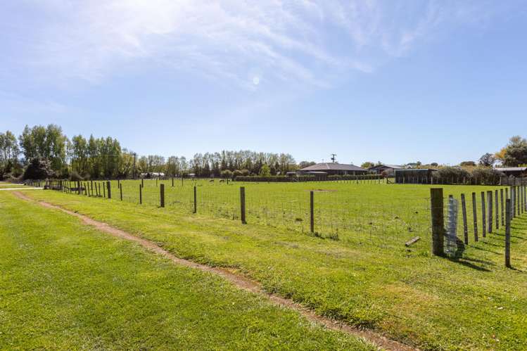 122 Fergusson Street_4