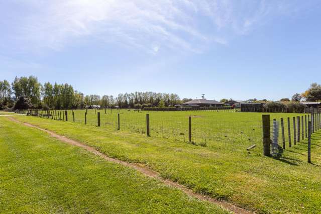 122 Fergusson Street Woodville_4