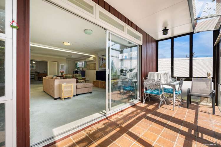 7 Glenbrook Street Remuera_16