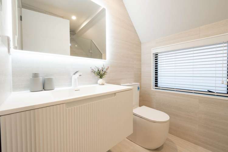 27 King George Avenue Epsom_13