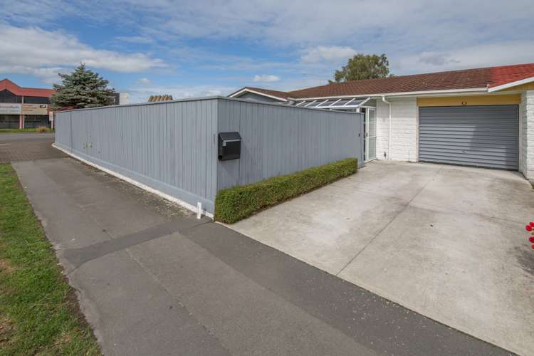 1 Craven Street Sockburn_16