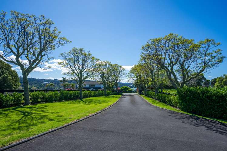 30/71 Manganese Point Road Tamaterau_30