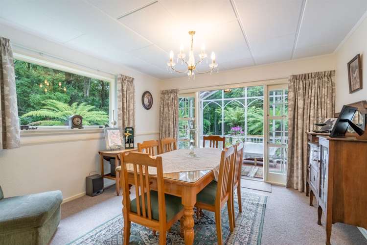 12 Rata Road Otatara_2