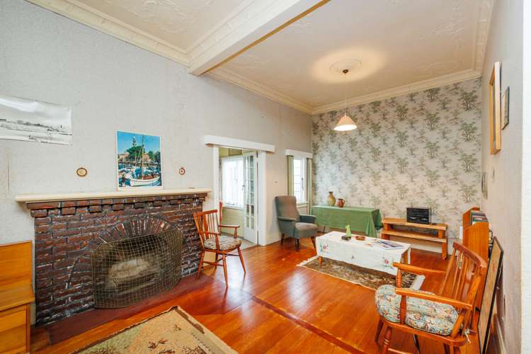 11 Union Street Hokowhitu_6