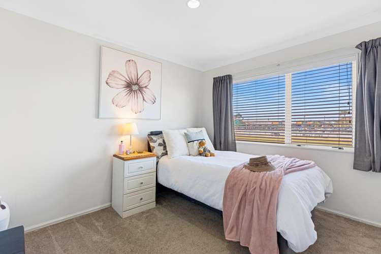 16/111 Santa Monica Drive Papamoa_13