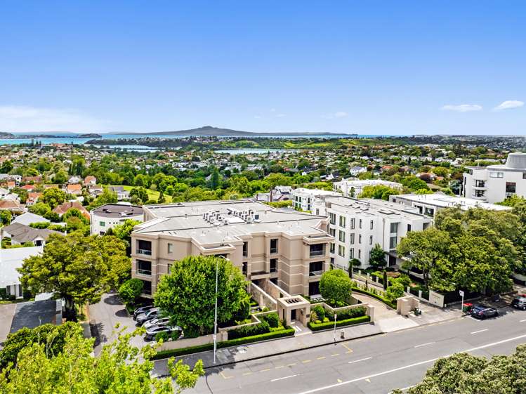 303/424 Remuera Road Remuera_25