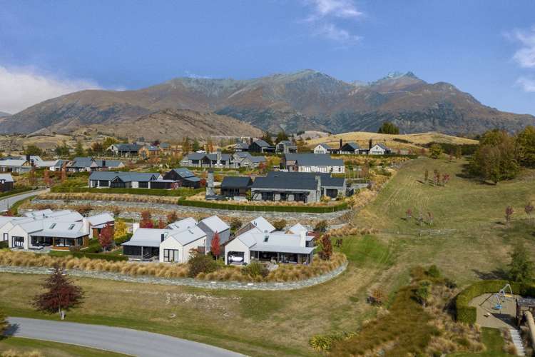 4 Owen Marshall Lane Arrowtown_19