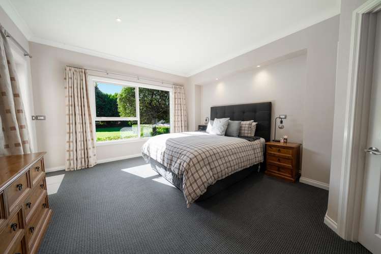 59 Spence Avenue Otatara_10