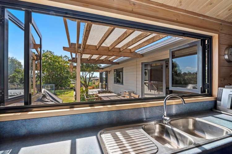 93 Supplejack Valley Road Upper Moutere_15