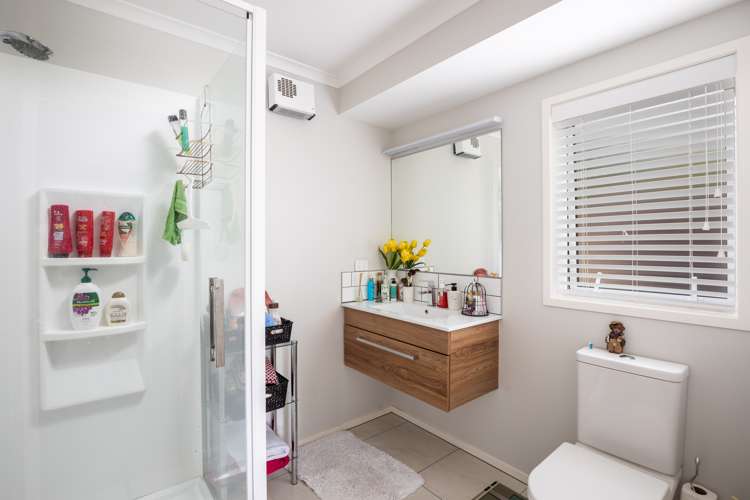 389d Frankley Road Ferndale_24