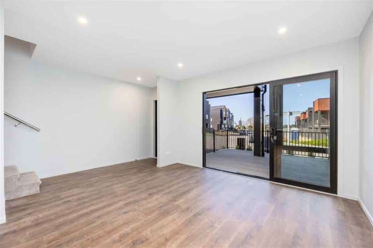 108 Te Oneroa Way Long Bay_13