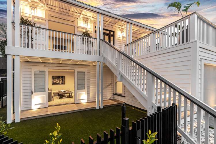 5 Gunson Street Freemans Bay_18