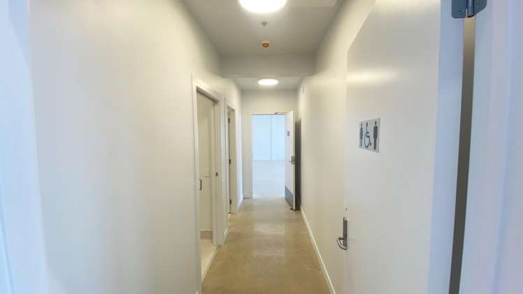 T4 and 5/84 First Avenue Tauranga Central_16