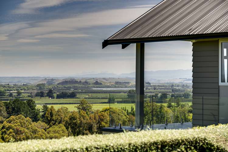 15g Omarunui Road Central Hawkes Bay Coastal_31